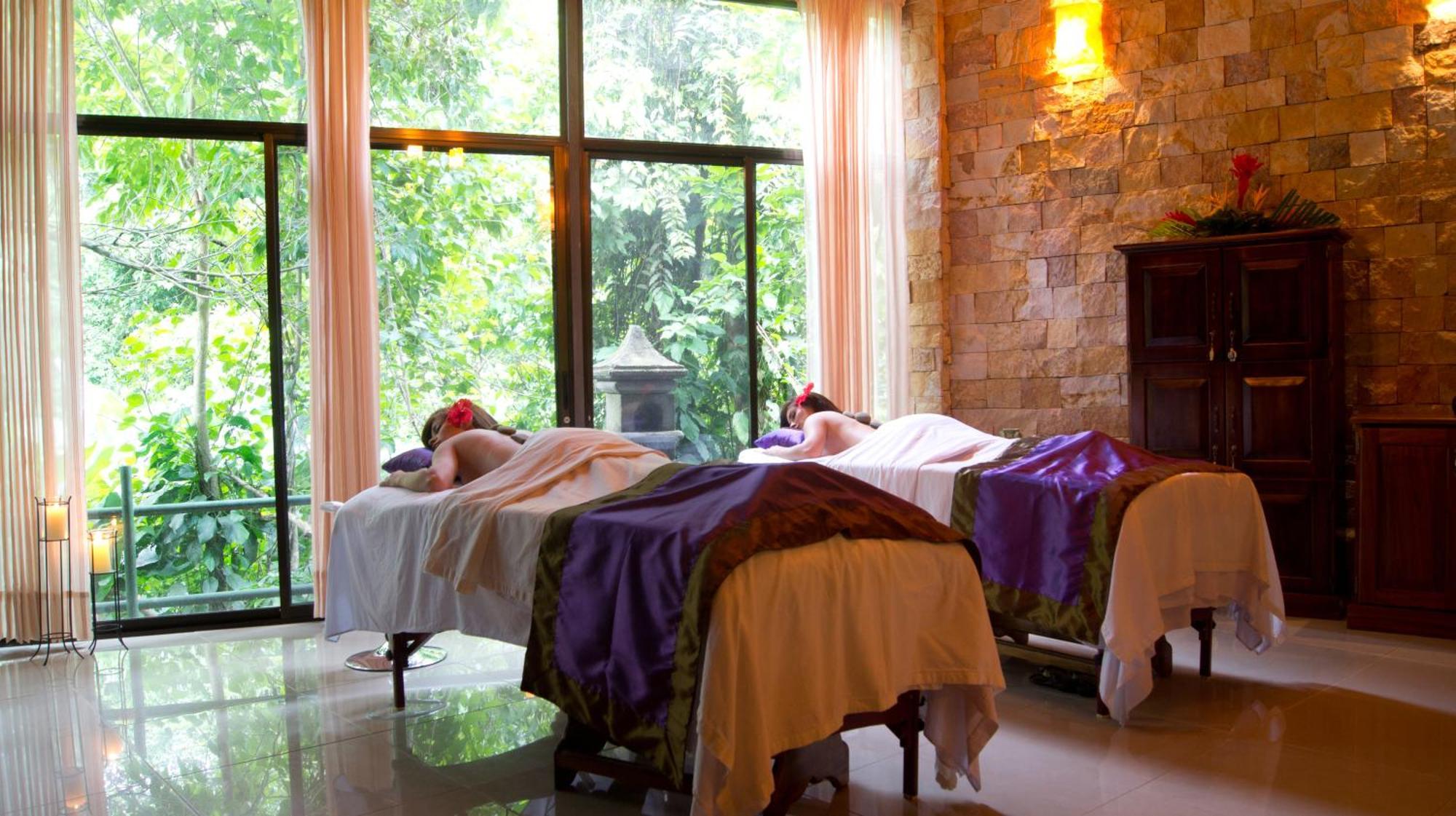 Hotel San Bada & 4*