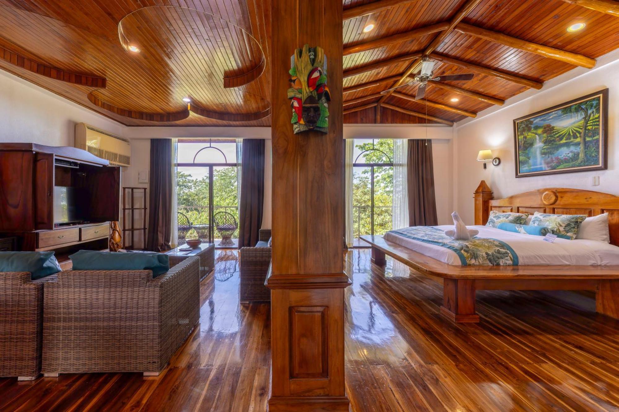 Hotel San Bada & 4*