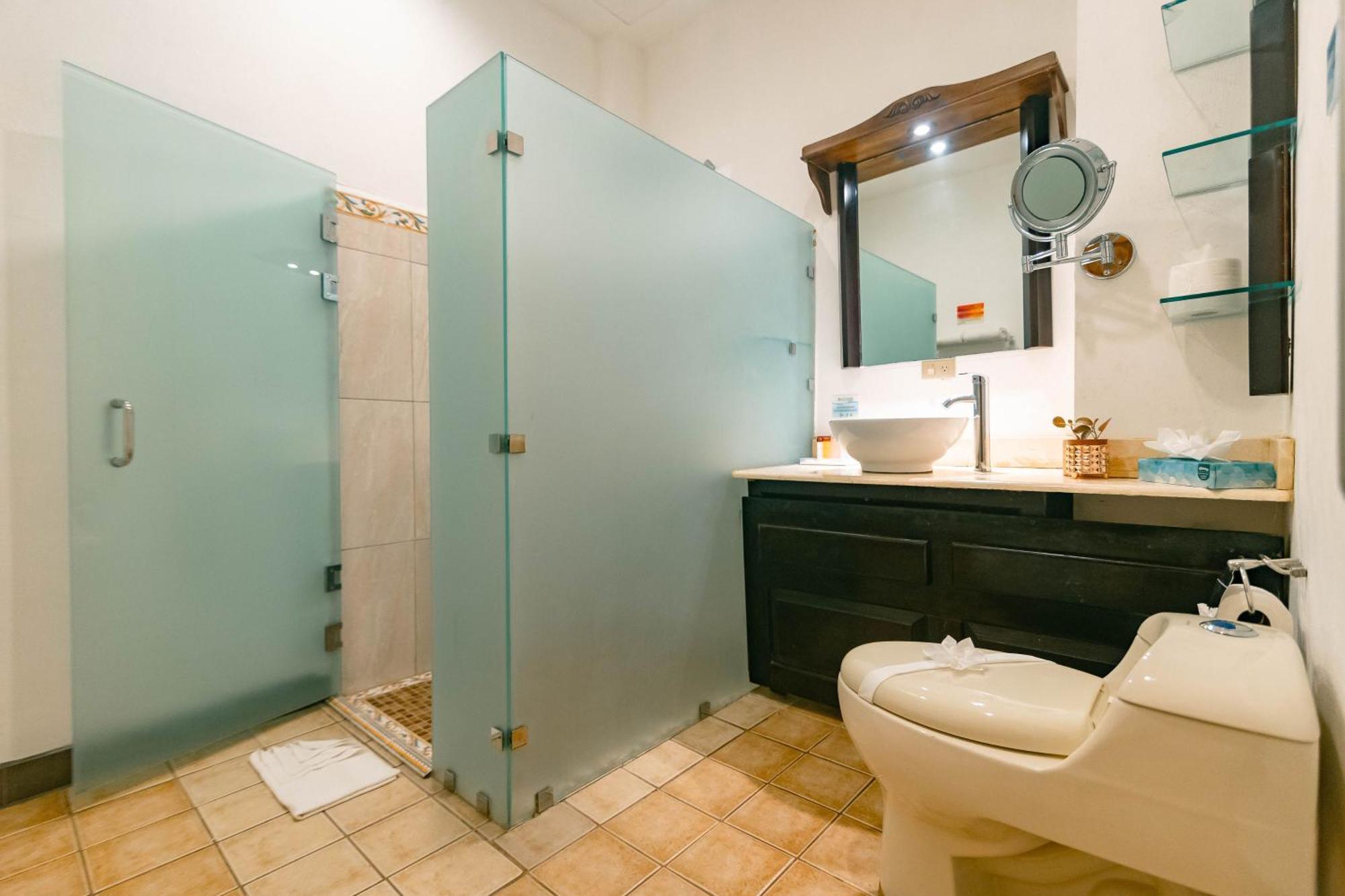 Hotel San Bada & 4*