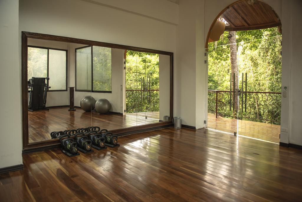 Hotel San Bada & 4*