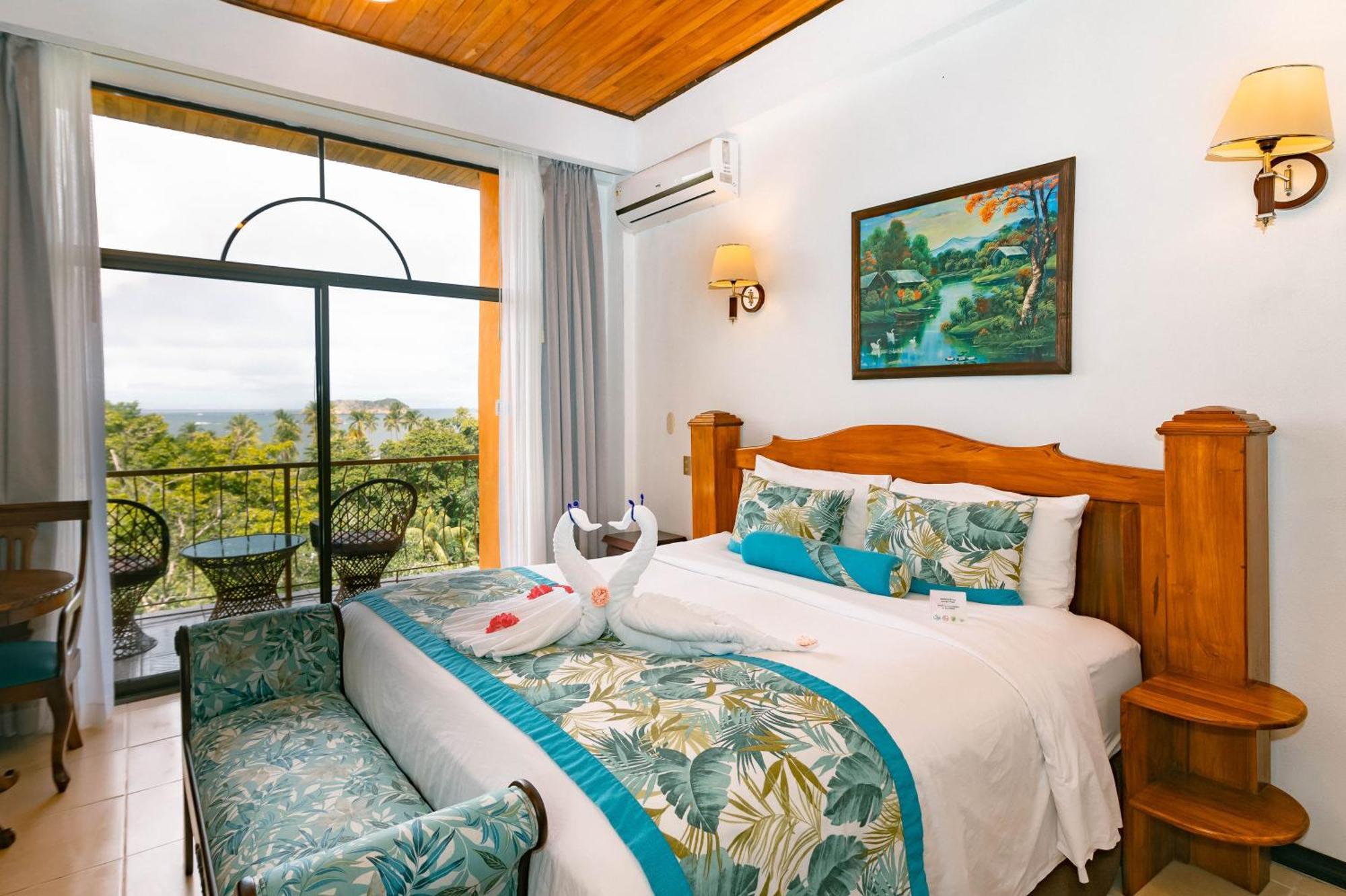 San Bada Resort&spa