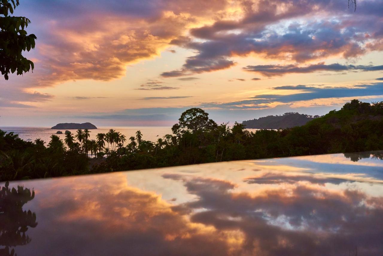 San Bada Resort&spa Hotel
